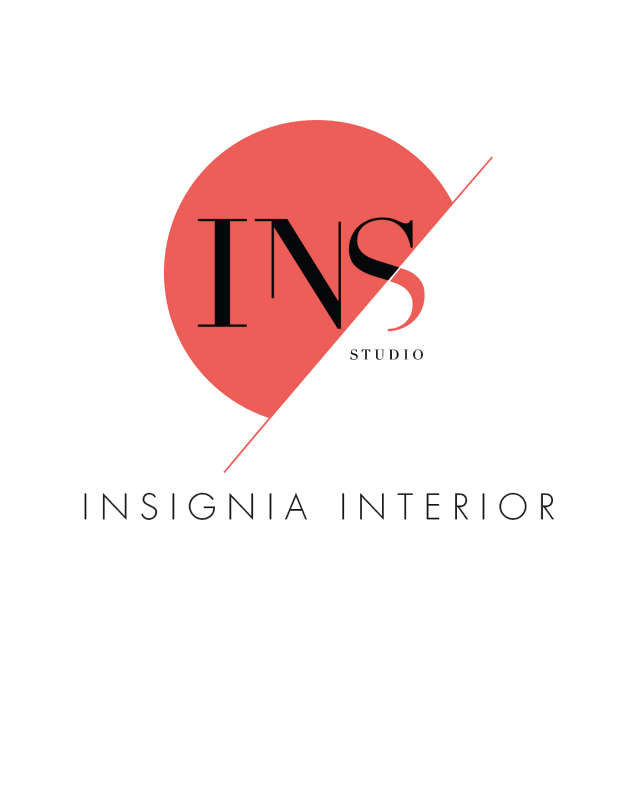 Insignia Concept