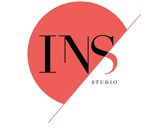 Insignia Interior