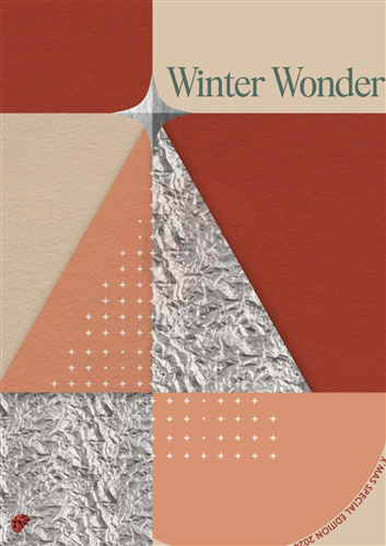 Christmas 2024 | Commercial Interior Designer Johor Bahru (JB) | Trusted Interior Design Team Johor Bahru (JB)