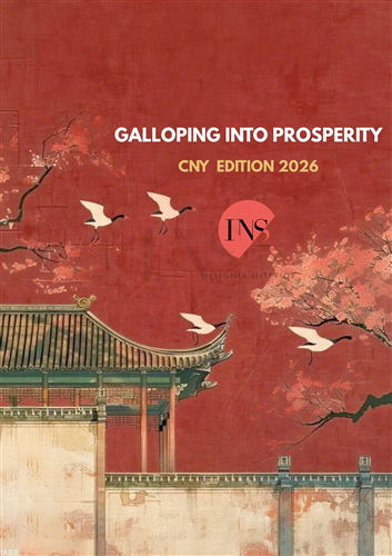 CNY 2026