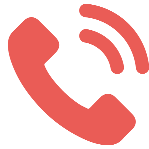 Call Us