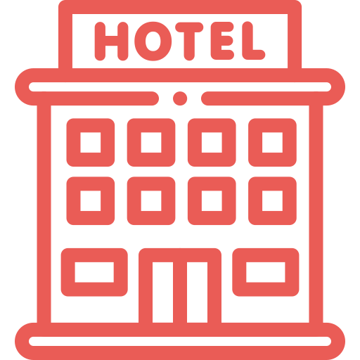 Hospitality