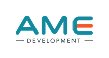 AME Development | Commercial Interior Designer Johor Bahru (JB) | Trusted Interior Design Team Johor Bahru (JB)