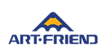 Artfriend | Commercial Interior Designer Johor Bahru (JB) | Trusted Interior Design Team Johor Bahru (JB)