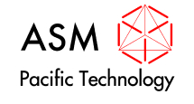ASM Pacific Technology | Commercial Interior Designer Johor Bahru (JB) | Trusted Interior Design Team Johor Bahru (JB)