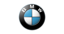 BMW | Commercial Interior Designer Johor Bahru (JB) | Trusted Interior Design Team Johor Bahru (JB)