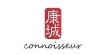 康城 Connoisseur | Commercial Interior Designer Johor Bahru (JB) | Trusted Interior Design Team Johor Bahru (JB)