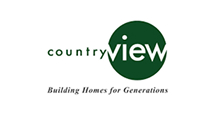 Countryview | Commercial Interior Designer Johor Bahru (JB) | Trusted Interior Design Team Johor Bahru (JB)