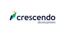 Crescendo Development | Commercial Interior Designer Johor Bahru (JB) | Trusted Interior Design Team Johor Bahru (JB)