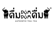 Dum Dum Authentic Thai Tea | Commercial Interior Designer Johor Bahru (JB) | Trusted Interior Design Team Johor Bahru (JB)