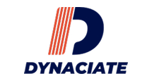 Dynaciate | Commercial Interior Designer Johor Bahru (JB) | Trusted Interior Design Team Johor Bahru (JB)