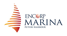 Encorp Marina Puteri Harbour | Commercial Interior Designer Johor Bahru (JB) | Trusted Interior Design Team Johor Bahru (JB)