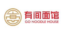 Go Noodle House | Commercial Interior Designer Johor Bahru (JB) | Trusted Interior Design Team Johor Bahru (JB)