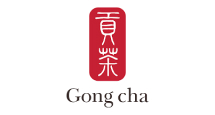 Gong Cha | Commercial Interior Designer Johor Bahru (JB) | Trusted Interior Design Team Johor Bahru (JB)