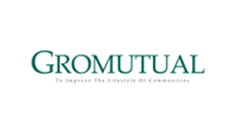 Gromutual | Commercial Interior Designer Johor Bahru (JB) | Trusted Interior Design Team Johor Bahru (JB)