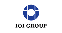 IOI Group | Commercial Interior Designer Johor Bahru (JB) | Trusted Interior Design Team Johor Bahru (JB)