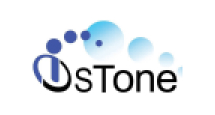 isTone | Commercial Interior Designer Johor Bahru (JB) | Trusted Interior Design Team Johor Bahru (JB)