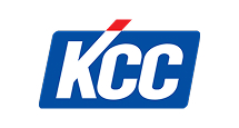 KCC | Commercial Interior Designer Johor Bahru (JB) | Trusted Interior Design Team Johor Bahru (JB)