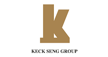 Keck Seng Group | Commercial Interior Designer Johor Bahru (JB) | Trusted Interior Design Team Johor Bahru (JB)
