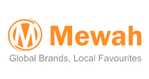 Mewah | Commercial Interior Designer Johor Bahru (JB) | Trusted Interior Design Team Johor Bahru (JB)
