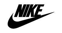 Nike | Commercial Interior Designer Johor Bahru (JB) | Trusted Interior Design Team Johor Bahru (JB)