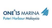 One 15 Marina | Commercial Interior Designer Johor Bahru (JB) | Trusted Interior Design Team Johor Bahru (JB)