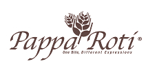 Pappa Roti | Commercial Interior Designer Johor Bahru (JB) | Trusted Interior Design Team Johor Bahru (JB)