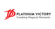 Platinum Victory | Commercial Interior Designer Johor Bahru (JB) | Trusted Interior Design Team Johor Bahru (JB)