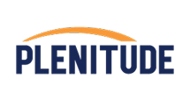 Plenitude | Commercial Interior Designer Johor Bahru (JB) | Trusted Interior Design Team Johor Bahru (JB)