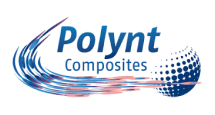 Polynt Composites | Commercial Interior Designer Johor Bahru (JB) | Trusted Interior Design Team Johor Bahru (JB)