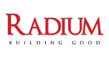 Radium Building Good | Commercial Interior Designer Johor Bahru (JB) | Trusted Interior Design Team Johor Bahru (JB)