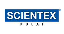 Scientex Bandar Kulai | Commercial Interior Designer Johor Bahru (JB) | Trusted Interior Design Team Johor Bahru (JB)