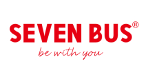 Seven Bus | Commercial Interior Designer Johor Bahru (JB) | Trusted Interior Design Team Johor Bahru (JB)