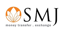 SMJ | Commercial Interior Designer Johor Bahru (JB) | Trusted Interior Design Team Johor Bahru (JB)