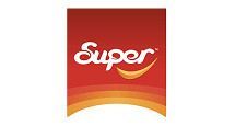 Super | Commercial Interior Designer Johor Bahru (JB) | Trusted Interior Design Team Johor Bahru (JB)