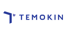 Temokin | Commercial Interior Designer Johor Bahru (JB) | Trusted Interior Design Team Johor Bahru (JB)