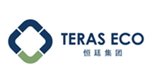 Teras Eco | Commercial Interior Designer Johor Bahru (JB) | Trusted Interior Design Team Johor Bahru (JB)