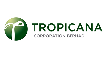 Tropicana Corporation Berhad | Commercial Interior Designer Johor Bahru (JB) | Trusted Interior Design Team Johor Bahru (JB)