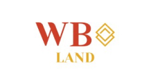 WB Land | Commercial Interior Designer Johor Bahru (JB) | Trusted Interior Design Team Johor Bahru (JB)