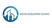 Welton Development Sdn Bhd | Commercial Interior Designer Johor Bahru (JB) | Trusted Interior Design Team Johor Bahru (JB)