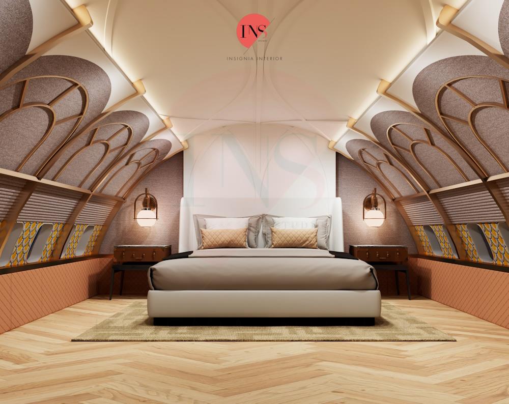 H03 - 1975 Hotel & Avenue