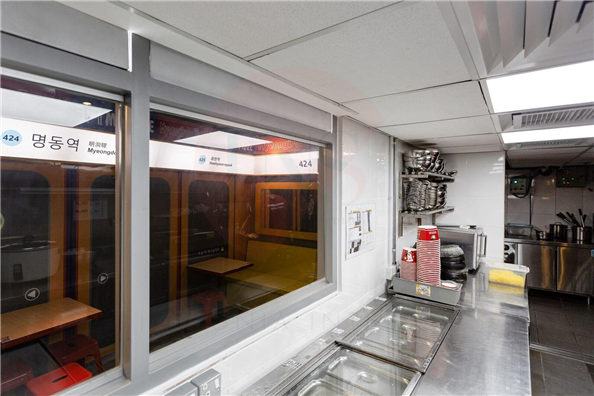 F01 - MDT Kape@The Mines