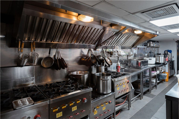 F01 - MDT Kape@The Mines