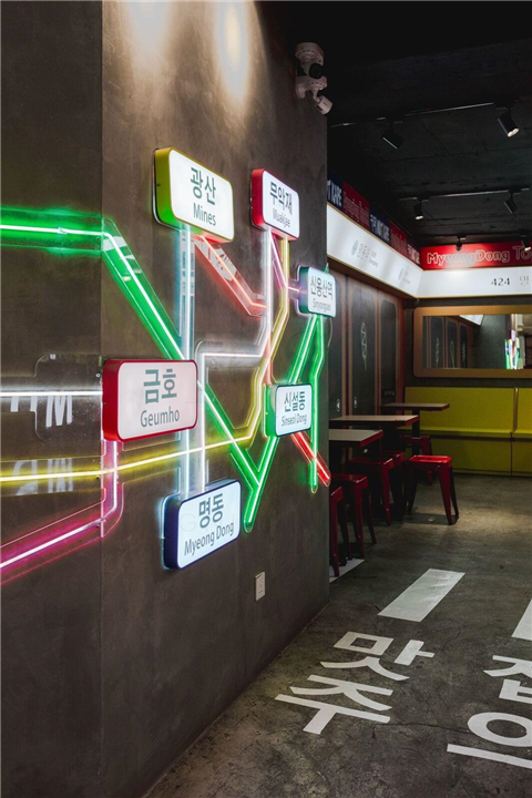 F01 - MDT Kape@The Mines