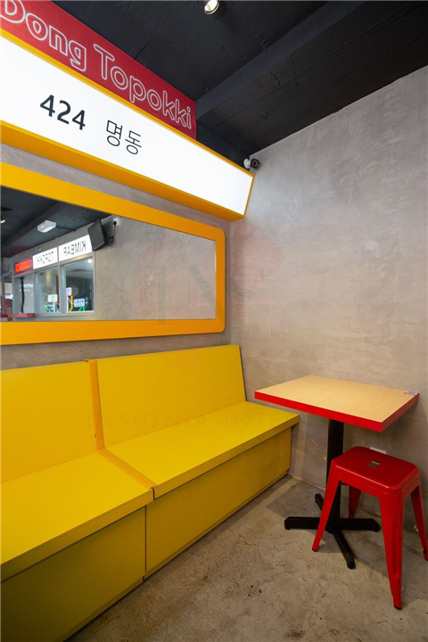 F01 - MDT Kape@The Mines