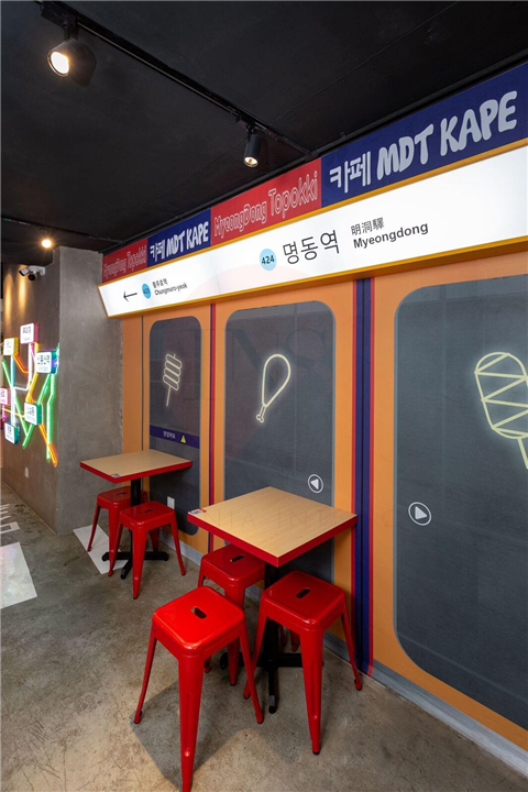 F01 - MDT Kape@The Mines