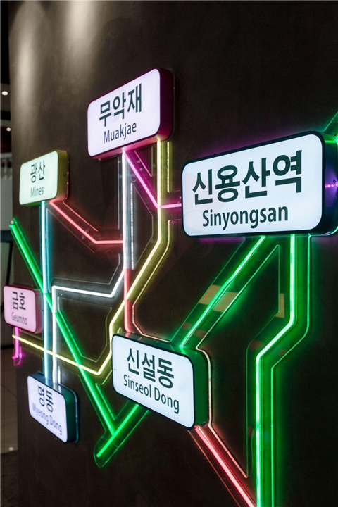 F01 - MDT Kape@The Mines