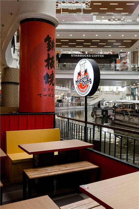 F01 - MDT Kape@The Mines