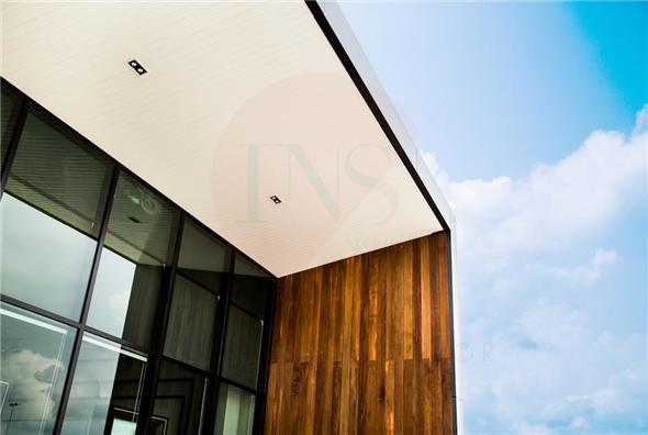 SG12 - IBP Sales Gallery