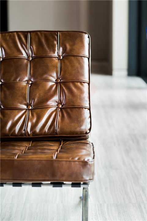 SG12 - IBP Sales Gallery